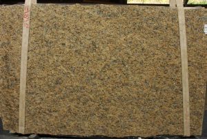 Santa Cecilia - Classic